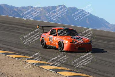 media/Feb-18-2024-Nasa AZ (Sun) [[891db5b212]]/3-Time Trial Small Bore/Session 1 Bowl/